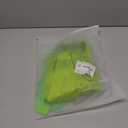 Fairy Costume for Girls Princess Dress up Halloween Cosplay Outfit, Color: Green, Size: M