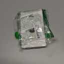 Apple AirTag (1st Generation) - 4 Pack. Keep Track of and find Your Keys, Wallet, Luggage, Backpack, and More. Simple one-tap Set up with iPhone or iPad, Bluetooth