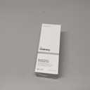 The Ordinary Glycolic Acid 7% Exfoliating Toner, Brightening and Smoothing Daily Toner for More Even-Looking Skin Tone