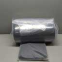 MAXYOYO Japanese Floor Mattress Futon Mattress, 4" Thicken Tatami Mat Sleeping Pad Foldable Roll Up Mat Boys Girls Dormitory Pad Kids Floor Lounger Pillow Bed, Black, Queen