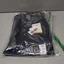 Levi Strauss Signature Gold Men's Straight Fit Jeans (33W x 30L)