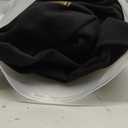 Minimalist Filipino Sun Zip Hoodie Medium