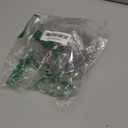 nutribullet Blender Combo Easy Twist Blade, .5 lbs