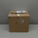 Black cloth, 60" x 32", black, pack of 2