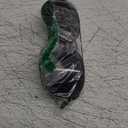 SOJOS Classic Aviator Polarized Sunglasses for Men Women Vintage Retro Style