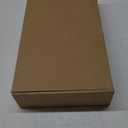 Brushed Gold Toilet Paper Holder Set, Stainless Steel Towel Ring, Double Post Pivoting Toilet Paper Holder and Hand Towel Holder Set for Bathroom