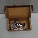 Hotend Heating Assembly Up to 390 for Bambu Lab A1/A1 Mini 3D Printer Hotend Heating Component Mounting Accessories,Contains Thermistor, Ceramic Heater, Base,Clip,Quick-Change Kit