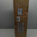 Pamo Babe Pack and Play with Bassinet, Portable Playard for Baby