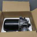 Air Dryer Compatible with Wabco R955300 R955079 R955315 R955082 Freightliner Kenworth Volvo SS1200P 85122949 4324210090