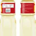 2 x 52USA Mirin Cooking Wine 16.9 FL OZ X2, Red Rice Cooking Wine & Seasoning Homemade Sauces, Marinades, Glazes, Salad Dressings, Sushi Rice, Ramen Noodles