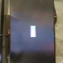 ASUS VG24VQ1BY, 24 Inches