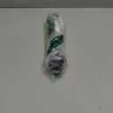 ID 1.25 inch Straight Silicone Hose (8 inch Length) Coupler 4-Ply Reinforced with Stainless Steel Clamps Intake Piping, Couplers