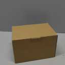 Reptile Smart Mister, Reptile Humidifiers Misting System Automatic with Timer, Terrariums Humidifier with 360°Adjustable Misting Nozzles, Spray Kit for Rainforest Plants Amphibian