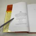 Robert B. Parker's Ironhorse