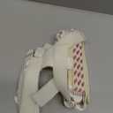 TAILI Picture Hanging Strips Heavy Duty, Extra Large 16 Pairs (32 Strips) Frame Hangers for Walls, Pictures Kit Without Nail, Damage Free Adhesive Poster Decor, Art, Mirror