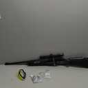 880 Rifle W/Scope Daisy Outdoor Products 992880-603
