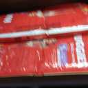 Huggies Size 7 Diapers, Little Movers Baby Diapers, Size 7 (41+ lbs), 88 Count (2 Packs of 44) 