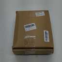 FAICOIA Fake Moss for Crafts 39" x 39" Faux Moss for Plants Indoor Artificial Moss for Decorating Green Faux Grass for Planters Crafts DIY Table Centerpieces Fairy Garden Floral Wedding 100 x 100cm