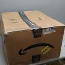 Pull Out Cabinet Organizer, 20''W21''D Sliding Drawers for Cabinets, 2 Tier Soft Close Slide Out Wooden Pull out Drawers, Base Cabinet Organization for Kitchen, Pantry