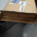 Pipe and Drape Backdrop Stand Kit Backdrop Stand For Parties 8ftx10ft Adjustable Photo Backdrop Stand Heavy Duty Background Stand for Wedding Banquet Decorations Black