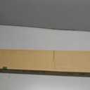 50" x 100" Grass Mat, Medium Green