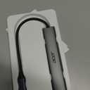 Acer USB C Hub, 10Gbps Type C Splitter with 4 USBC 3.2 Port, High Speed Type C Multiport Adapter for MacBook Air/Pro, iPhone 16/15, iPad, Surface Pro and More Not Support Charging or Video Output.