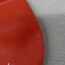 Speedo Swim Cap Silicone