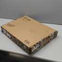 Baby Einstein 4-in-1 Kickin' Tunes Music and Language Play Gym and Piano Tummy Time Activity Mat