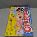 Hasbro Gaming Operation Electronic Board Game with Doctor Cards and Funny Ailments, Kids Games, 1+ Players, Funny Board Game for Children Ages 6+