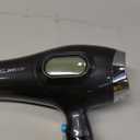 Paul Mitchell Express Ion Dry + Hair Dryer, Digital Ionic Hair Dryer, Multiple Heat + Speed Settings, For Salon-Level Blowouts