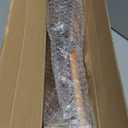 NABYTOK Acacia Toilet Stool Foldable, Stool for Adults, Kids, Seniors, Elderly, Travel Portable Collapsible Poop Stool for Bathroom, Safe and Convenient for Everyone