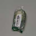 Pantene Pro-Vitamin Essence, Daily Repair Mist, Weightless Leave-On Treatment Strengthens & Rebuilds  Hair, Reduces Breakage, 2.5 Fl Oz