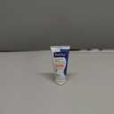 PanOxyl PM Balancing Repair Moisturizer with Niacinamide, Ceramides and Cica, Hydrating Face Moisturizer, Acne Prone Skin and Dry Skin, Non-Comedogenic Night Face Moisturizer, 3 oz (3 Fl Oz (Pack of 1))