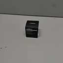 LANBENA Upgraded 2.0 Bamboo Charcoal Blackhead Remover Mask, 60 pcs Nose Strips, Peel off Face Mask Pore Whiteheads Cleanser Strawberry Nose Purifying, Deep Cleansing for All Skin Types, 30g/1.05oz