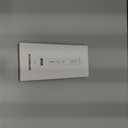 52 in 1 Electric Screwdriver Set,XIAONIAN 3.7V Mini Precision Screwdriver Set with 48 S2 Magnetic Bits,USB-C Charging Cable,LED Light,Small Repair Tool Kit for Phone,Watch,Eyeglasses,PC,Camera,Laptop