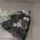 Graphic Design T-Shirt Medium size