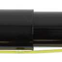 Monroe Magnum 65543 Suspension Shock Absorber
