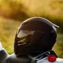 4 Pieces 3 Digit Combination Cable Lock Wire Stroller Waterproof Padlock Lightweight Flexible Locker Gate Lock for School Luggage Helmet Gym Fence Door Sports Bike(Black, Red)