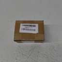 HURI Carburetor with Gasket for LCT CMXX MAXX 208cc Gasoline Engine EZ-CMXX208-C 20824011