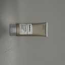 The Ordinary Natural Moisturizing Factors + Beta Glucan, Lightweight Gel Moisturizer for All-Day Hydration, 3.4 Fl Oz