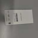 USB C Hub, USB Adapter with 1*USB-C 3.2, 2*USB 2.0, 2 *HDMI, 100W PD in, Multiport Dongle for MacBook Pro, MacBook Air, Dell and More