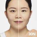 Dermablend Continuous Correction Tone-Evening CC Cream Foundation SPF 50+, Full Coverage Foundation Makeup & Color Corrector, Oil-Free