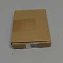 120 Pcs 4th of July Luminous Mini Resin Ducks 3 Colors Patriotic Tiny Ducks Figures to Hide Miniature Figures in The Dark for Independence Day Memorial Day Party Gifts Decorations