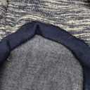 3 Pack Dog Sweaters for Small Dogs Girl Boy Winter Fleece Clothes Warm Soft Dog Sweatshirt Outfit for Dogs Cats Pet Apparel, S