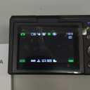 4K Digital Camera for Photography, 56MP Autofocus Vlogging Camera with 3" 180 Flip Screen, 16X Zoom Compact Travel Camera for Beginners & Teens with 32GB SD Card Included