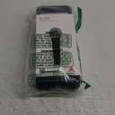 Behringer BA 85A Dynamic Super Cardioid Microphone