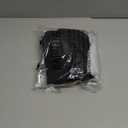 UNIQUEONE Comfort Breastfeeding Shirts for Women Zip Nursing Tops Casual Distressed Acid Washed Maternity Tees 2XL