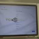 TCL TAB A1 Plus Android Tablet, 12.2" 2.4K 120Hz Display, 6+128GB