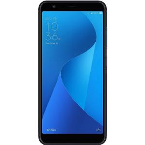 OMOTON 2 Pack Screen Protector for Switch LiteTempered Glass, Case Friendly Anti Scratch Bubble