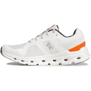 On Men's Cloudrunner Sneakers 11.5